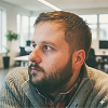 Nikolas Almpanis